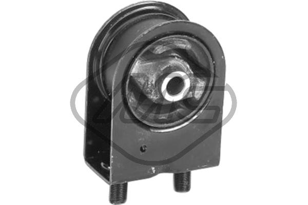 Support moteur Metalcaucho 54121