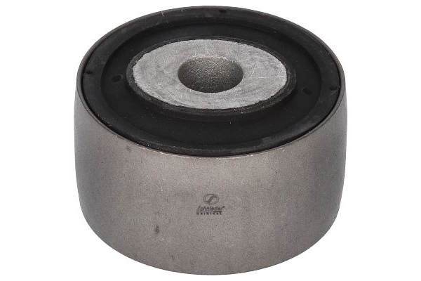 Suspension, support d'essieu SCHNIEDER AUTOTECH BZS35.00401