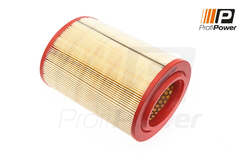 Filtre à air ProfiPower 2F0158