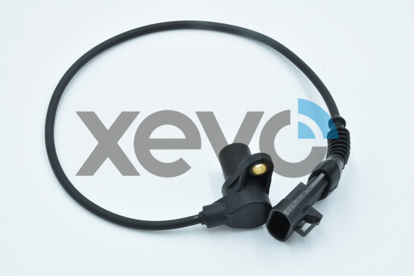Capteur d'angle, vilebrequin XEVO XCS8126