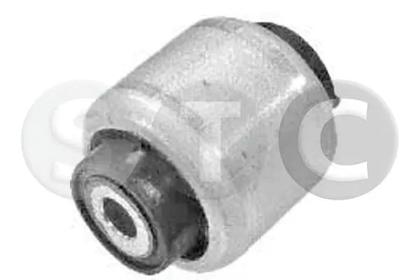 Suspension, bras de liaison STC T452605