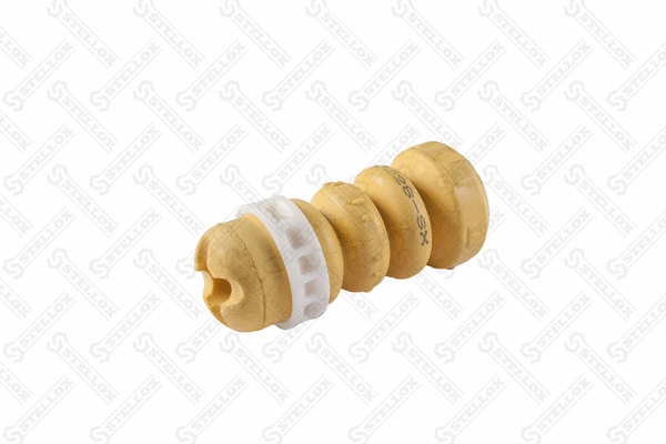 Butée élastique, suspension STELLOX 11-98228-SX