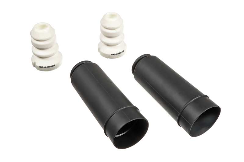 Kit de protection contre la poussière, amortisseur A.Z. Meisterteile AZMT-42-080-1103