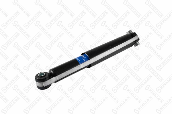 Amortisseur STELLOX 1212-0133-SX