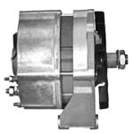 Alternateur ACAUTO AC-CBA1433