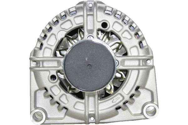 Alternateur Exact 4-1085
