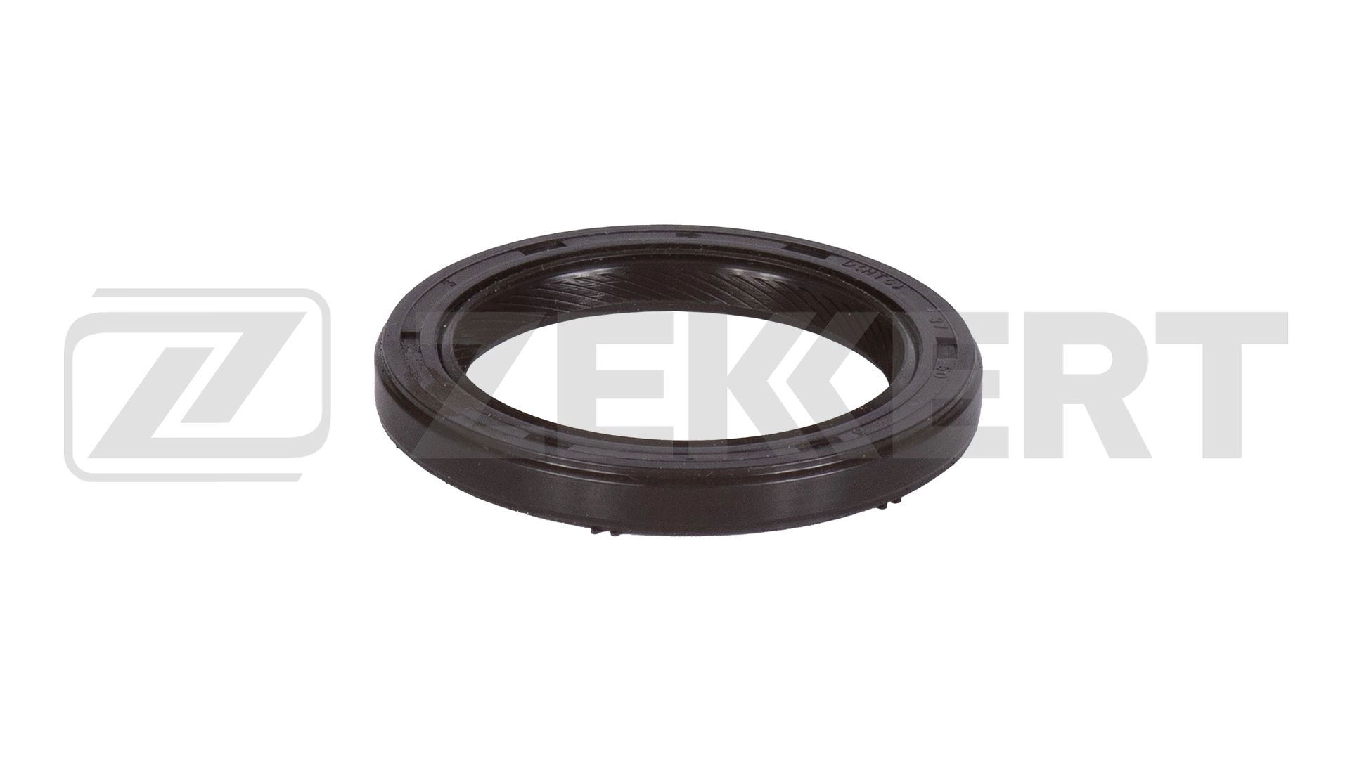 Bague d'étanchéité, vilebrequin ZEKKERT DI-3570