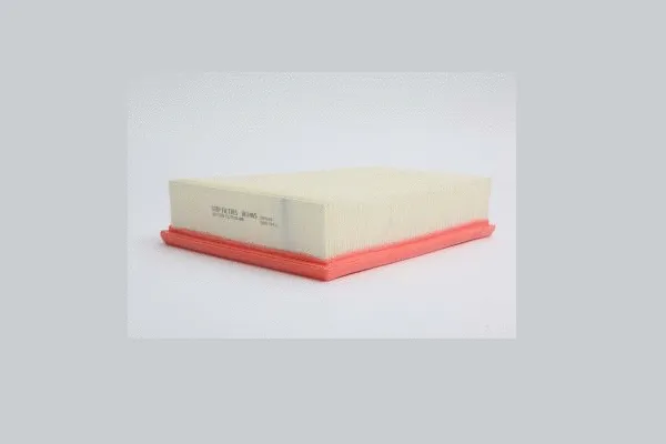 Filtre à air STEP FILTERS AE3465