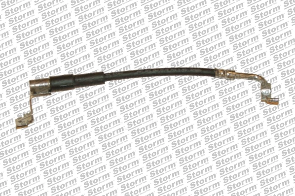 Flexible de frein STORM QUALITY PARTS 131281