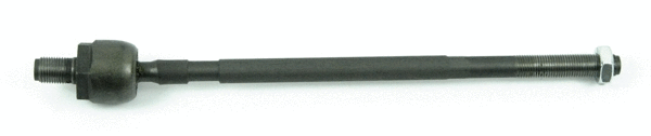 Rotule de direction intérieure, barre de connexion HART 427 572