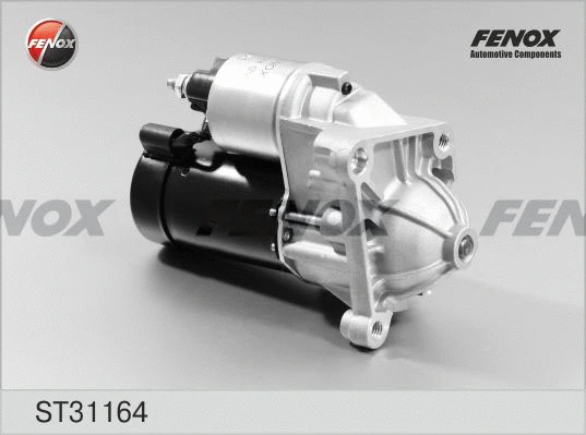 Démarreur FENOX ST31164