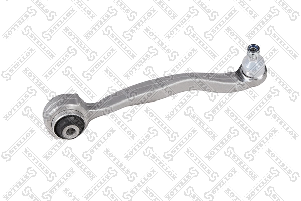 Bras de liaison, suspension de roue STELLOX 57-03627-SX