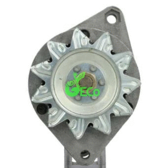Alternateur GECO A430900A