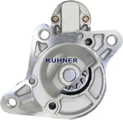 Démarreur AD KÜHNER 201296