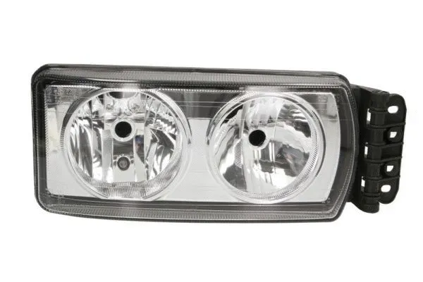 Projecteur principal TRUCKLIGHT HL-IV007R