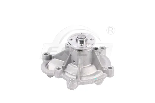Pompe à eau, refroidissement du moteur FREY 723003101