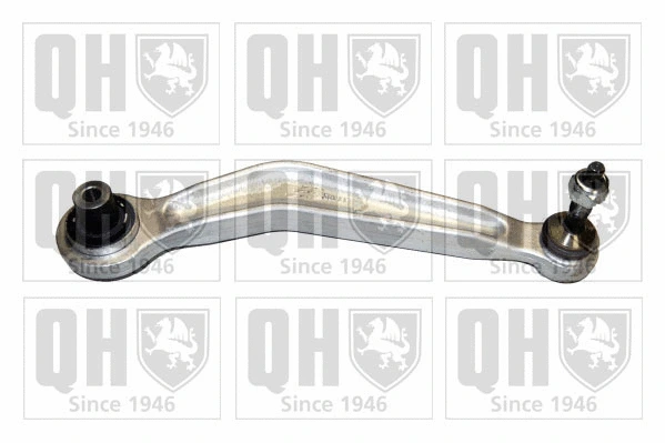 Bras de liaison, suspension de roue QUINTON HAZELL QSJ1480S