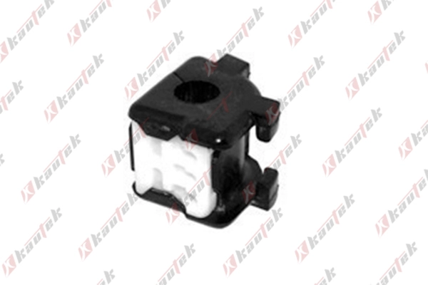 Suspension, stabilisateur KAUTEK TO-BS001