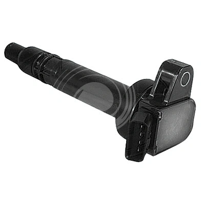 Bobine d'allumage AUTOTEAM L530332A2