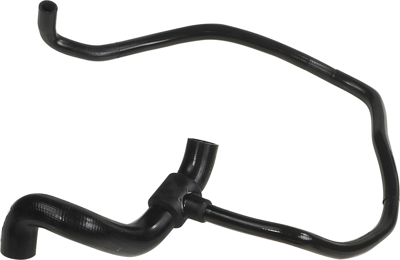 Durite de radiateur GATES 3763