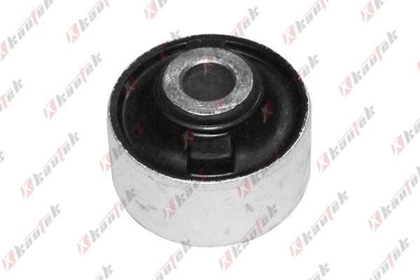 Suspension, bras de liaison KAUTEK PE-BS020