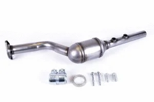 Catalyseur EEC RE6086