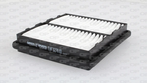Filtre à air OPEN PARTS EAF3276.10