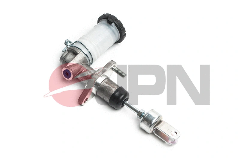 Cylindre émetteur, embrayage JPN 90S8001-JPN