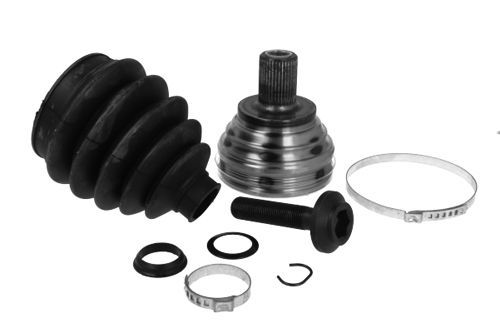 Jeu de joints, arbre de transmission NEOCOM JN-1467