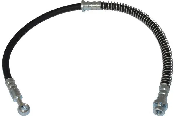 Flexible de frein KAVO PARTS BBH-5527