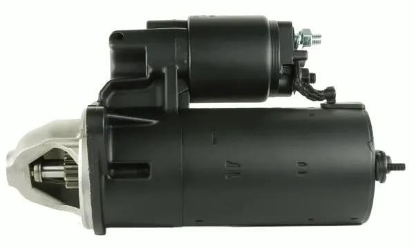 Démarreur FRIESEN 8017330