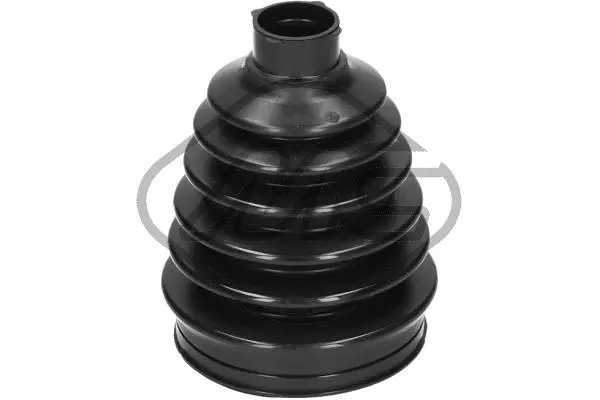 Joint-soufflet, arbre de commande Metalcaucho 00171