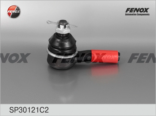 Rotule de barre de connexion FENOX SP30121C2