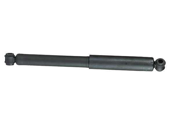 Amortisseur ZentParts Z00622