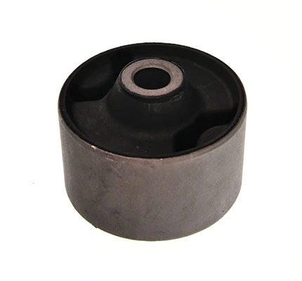 Suspension, bras de liaison MAXGEAR 72-5130