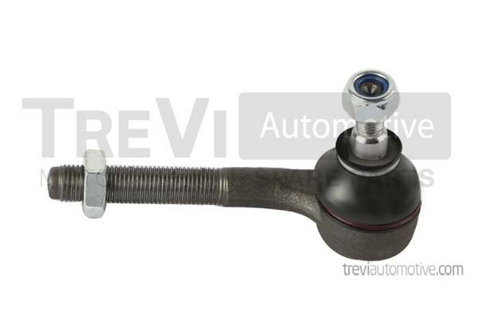 Rotule de barre de connexion TREVI AUTOMOTIVE TRTT4582