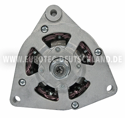 Alternateur EUROTEC 12034260