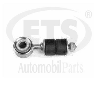 Entretoise/tige, stabilisateur ETS 05.LB.075