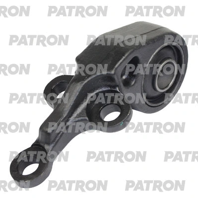 Suspension, bras de liaison PATRON PSE10266