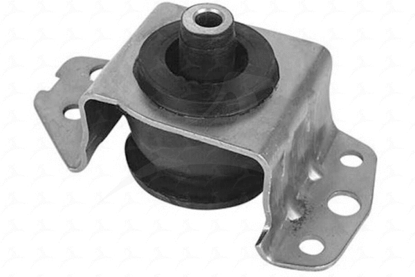 Support moteur MEHA AUTOMOTIVE MH17073