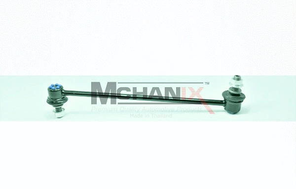 Entretoise/tige, stabilisateur Mchanix HOSLR-010