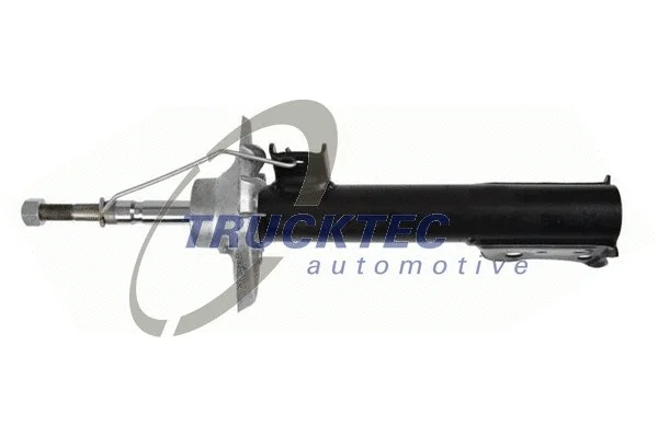 Amortisseur TRUCKTEC AUTOMOTIVE 02.30.298