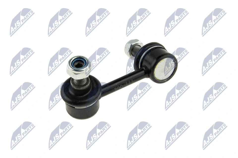 Entretoise/tige, stabilisateur NTY ZLP-TY-003