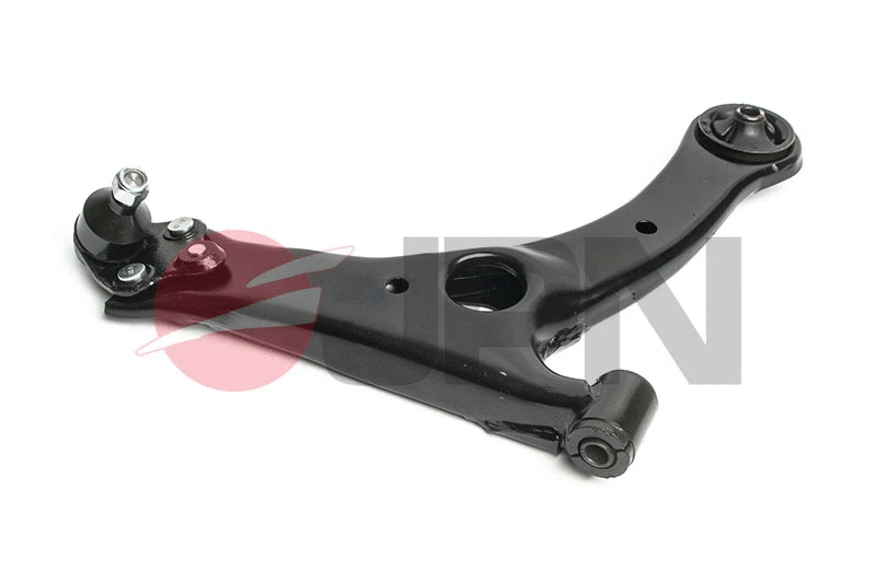 Bras de liaison, suspension de roue JPN 30Z2077-JPN
