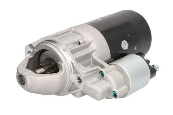 Démarreur STARDAX STX200180