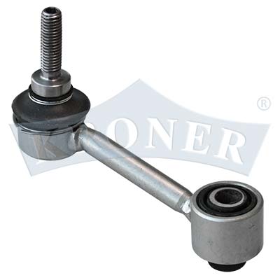 Entretoise/tige, stabilisateur KRONER K303049