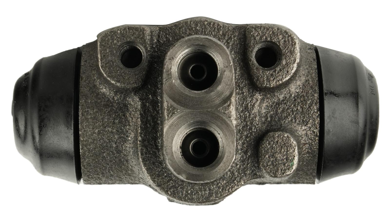 Cylindre de roue DBA Australia DBAWC2921