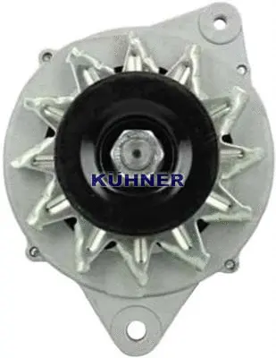 Alternateur AD KÜHNER 401290RI