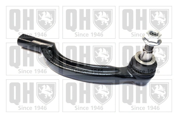 Rotule de barre de connexion QUINTON HAZELL QR4119S