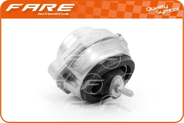 Support moteur FARE SA 10626